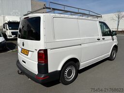 Volkswagen Transporter 2.0 TDI | L1H1 | Trendline | 150 pk |