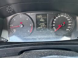 Volkswagen Transporter 2.0 TDI | L1H1 | Trendline | 150 pk |