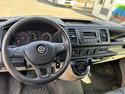 Volkswagen Transporter 2.0 TDI | L1H1 | Trendline | 150 pk |