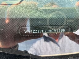 Volkswagen Transporter 2.0 TDI | L1H1 | Trendline | 150 pk |