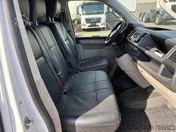Volkswagen Transporter 2.0 TDI | L1H1 | Trendline | 150 pk |