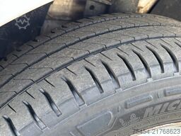 Volkswagen Transporter 2.0 TDI | L1H1 | Trendline | 150 pk |