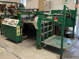 Ecosystem DRY USA 76