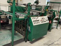 Ecosystem DRY USA 76