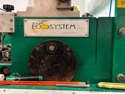 Ecosystem DRY USA 76