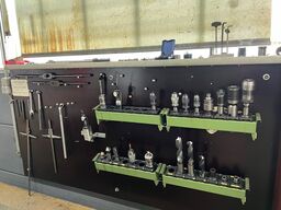 MAREX d.o.o. MAREX d.o.o. MAREX d.o.o.