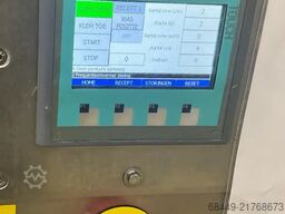 Sägewerk Franz Schmid Sägewerk Franz Schmid Sägewerk Franz Schmid