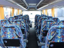 Temsa OPALIN