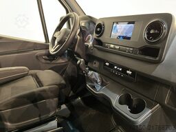Mercedes-Benz Sprinter 311 CDI L2H2 RWD / Euro 6 / Servicebus...