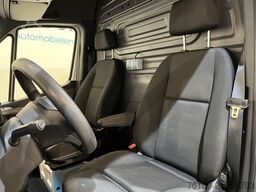 Mercedes-Benz Sprinter 311 CDI L2H2 RWD / Euro 6 / Servicebus...