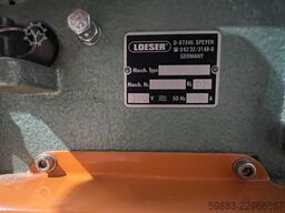 Löser AA 200