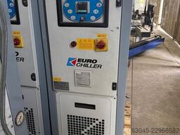 Euro CHILLER ETW-P 1518/135