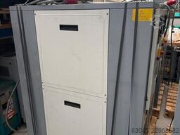 Euro CHILLER ETW-P 1518/135