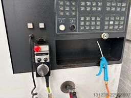 Feeler 4 Axis VMP - 1100 VMC