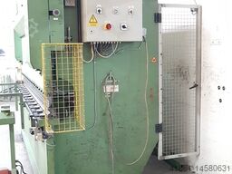 PRIMETZHOFER PL 30-150