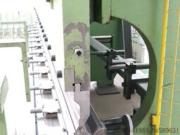 PRIMETZHOFER PL 30-150