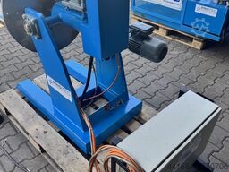 Müller Opladen PH-DT250