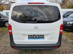 MERCEDES-BENZ Vito Tourer 114 CDI PRO|EXTRALANG|2xKLIMATRON|9G