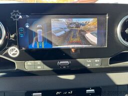 MERCEDES-BENZ Sprinter 317 CDI 31°°°KM|9G|FACELIFT|OHNE SCHÄDE