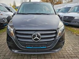 MERCEDES-BENZ Vito Tourer 116 CDI FACELIFT|9G|2xKLIMA|9 SITZE