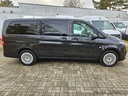 MERCEDES-BENZ Vito Tourer 116 CDI FACELIFT|9G|2xKLIMA|9 SITZE