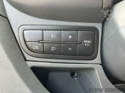 FIAT FIORINO 1,3 JTD SX KASTEN KLIMA BREMS ASSIST
