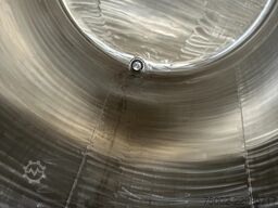 Welfit Oddy 20FT Tankcontainer /  25.000L / UN-Portable T11...