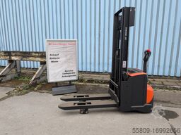 BT SWE140L // Duplex // UVV // Elektro