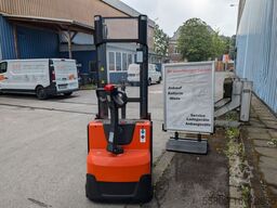 BT SWE140L // Duplex // UVV // Elektro