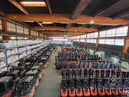 BT SWE140L // Duplex // UVV // Elektro