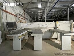 HOMAG CHF 51/32/32