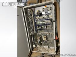 HOMAG CHF 51/32/32