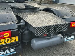 DAF XF 480 SSC *543 Tkm* Full Air / Full Spoiler / ...