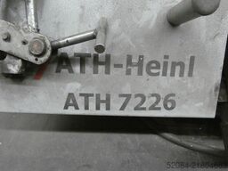 ATH Heinl ATH 7226