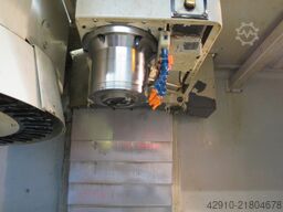 DOOSAN MYNX 500