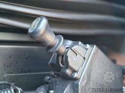 Scania S500 NGS Highline 4x2 - Retarder - Full air - P...