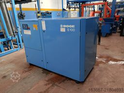 BOGE S100