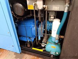 BOGE S100
