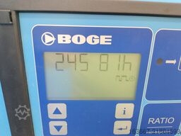 BOGE S100