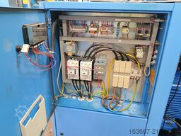 BOGE S100
