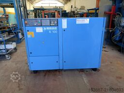BOGE S100