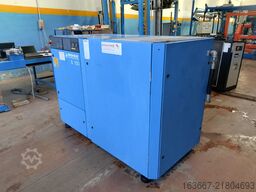 BOGE S100