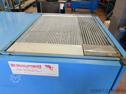 BOGE S100
