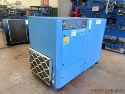 BOGE S100