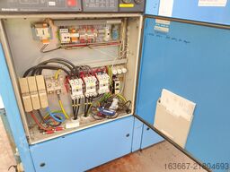 BOGE S100