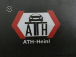 ATH-Heinl Comfort lift 2,40