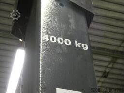 ATH-Heinl Comfort lift 2,40