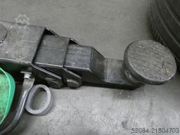 ATH-Heinl Comfort lift 2,40
