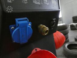 ATH-Heinl Comfort lift 2,40
