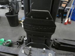 ATH-Heinl Comfort lift 2,40